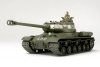 Tamiya 32571 Russian Heavy Tank JS-2 1944 (1:48)